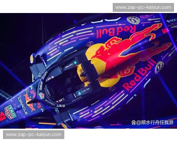 F1排名：从数据看赛场，从心感受速度