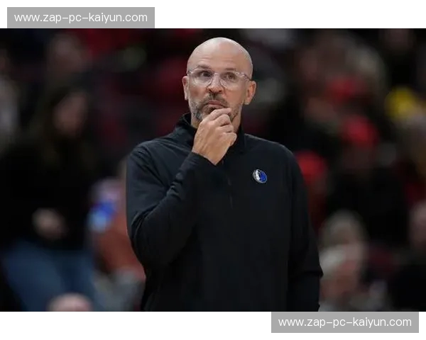 纽约的铁血与达拉斯的浪漫：当尼克斯遇见独行侠，这是一场关乎尊严的宿命对决