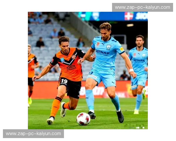 悉尼vs珀斯：海滨都市的荣耀之争，谁是西澳之王的真正继承者？